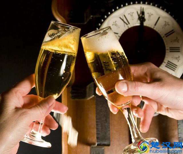 喝多了吃什么可以快速“解酒”，经常应酬的人应该知道