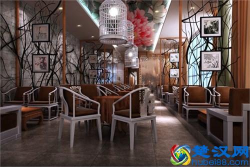 小县城做什么生意好赚钱？