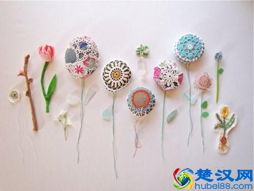 小县城做什么生意好赚钱？