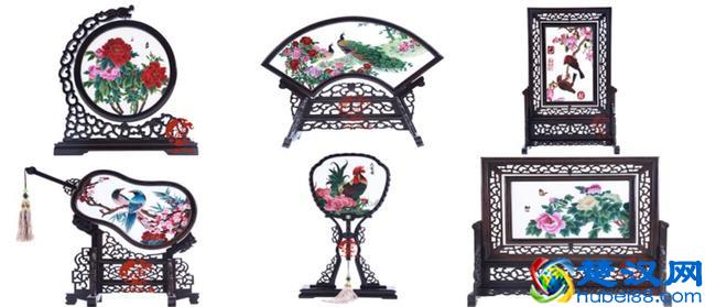 小县城做什么生意好赚钱？