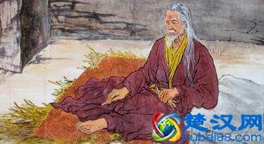 周朝天下一共多少年？原来全靠他一步一步走出来的