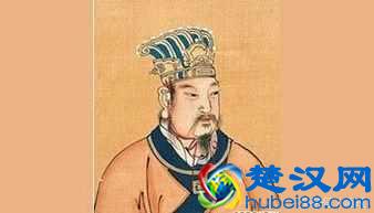 周朝天下一共多少年？原来全靠他一步一步走出来的