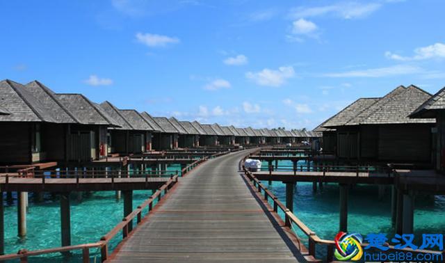 马尔代夫旅游攻略 马尔代夫旅游要多少钱