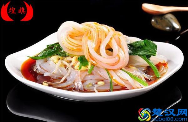 这个美食简单好卖摆摊更好，一个夏天能抵上打工一年