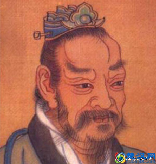 600年的商朝历史,这7个人不得不说,他们才是殷商兴衰见证