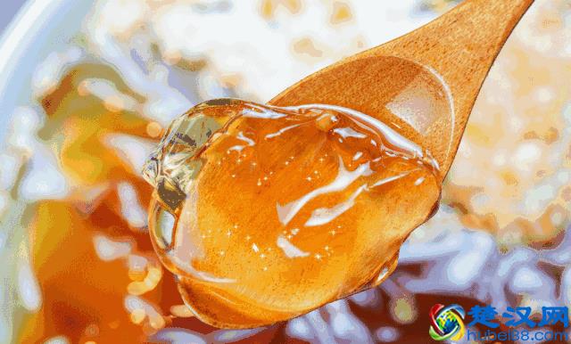 这个美食简单好卖摆摊更好，一个夏天能抵上打工一年