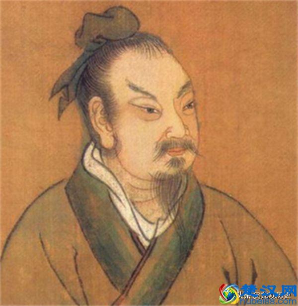 600年的商朝历史,这7个人不得不说,他们才是殷商兴衰见证