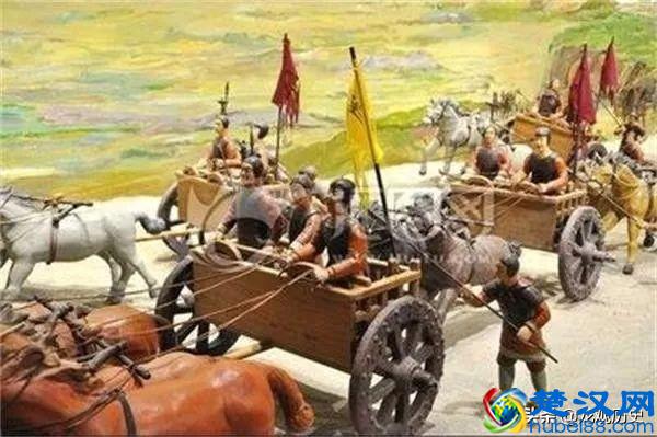 600年的商朝历史,这7个人不得不说,他们才是殷商兴衰见证