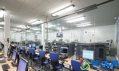 3D打印机原理,3D打印机多少钱一台