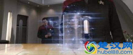 3D打印机原理,3D打印机多少钱一台