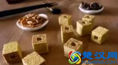 3D打印机原理,3D打印机多少钱一台