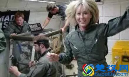 3D打印机原理,3D打印机多少钱一台