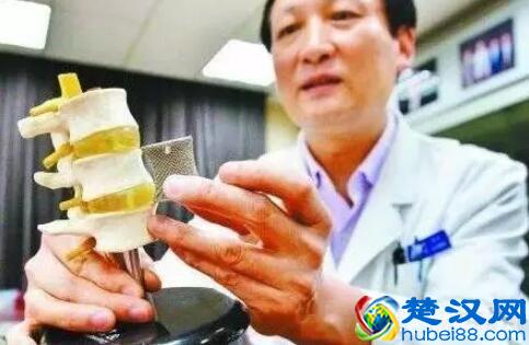 3D打印机原理,3D打印机多少钱一台