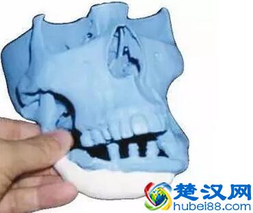 3D打印机原理,3D打印机多少钱一台