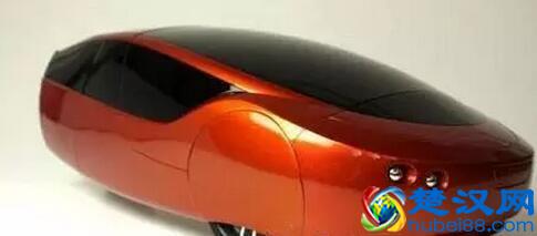 3D打印机原理,3D打印机多少钱一台