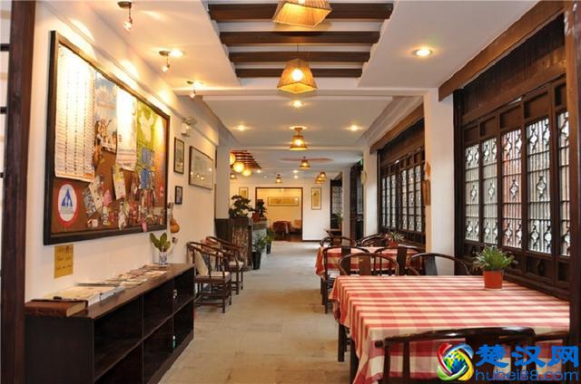 乌镇住宿攻略，一定能找到你想要的款！