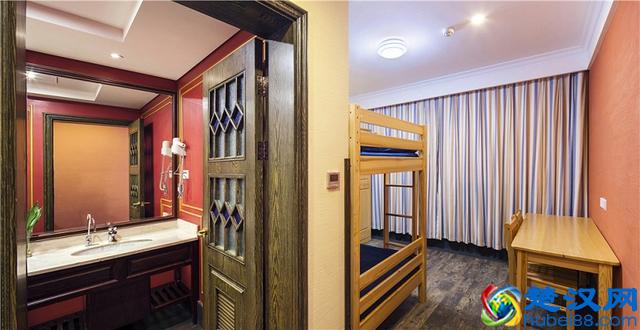 乌镇住宿攻略，一定能找到你想要的款！