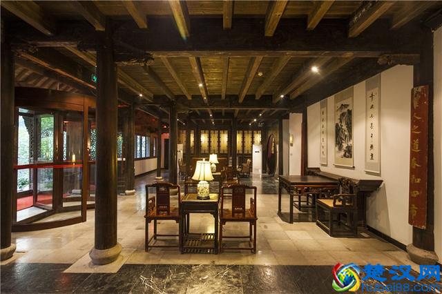 乌镇住宿攻略，一定能找到你想要的款！