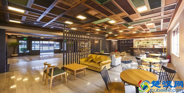 乌镇住宿攻略，一定能找到你想要的款！