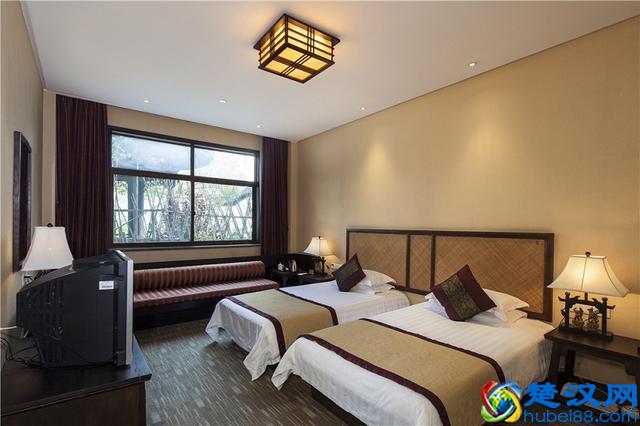 乌镇住宿攻略，一定能找到你想要的款！