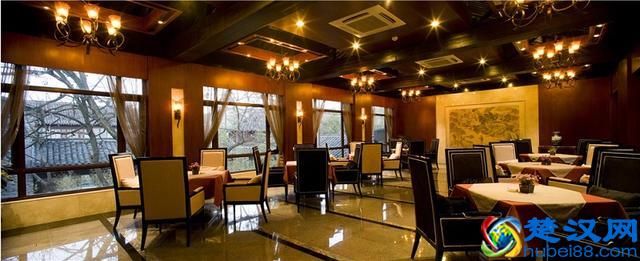 乌镇住宿攻略，一定能找到你想要的款！