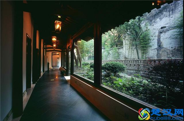 乌镇住宿攻略，一定能找到你想要的款！