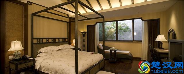 乌镇住宿攻略，一定能找到你想要的款！