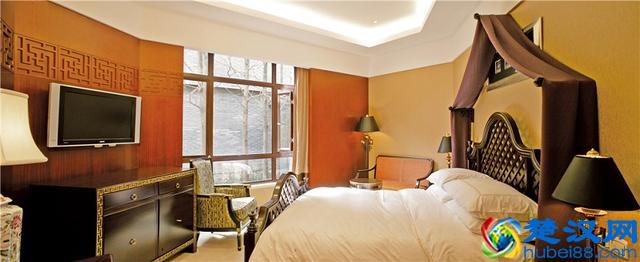 乌镇住宿攻略，一定能找到你想要的款！