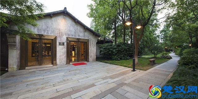 乌镇住宿攻略，一定能找到你想要的款！