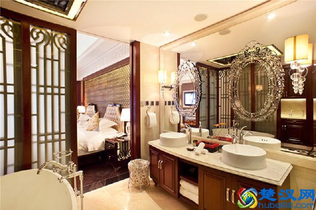 乌镇住宿攻略，一定能找到你想要的款！