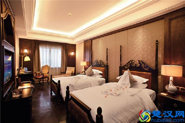 乌镇住宿攻略，一定能找到你想要的款！