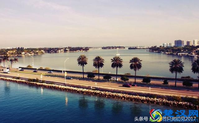 最适合网上销售的几大类商品