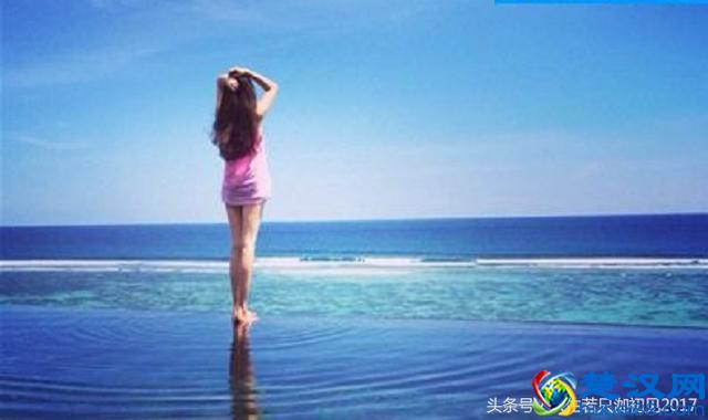 最适合网上销售的几大类商品