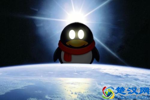 腾讯开始重视QQ了？将与微信同步，马化腾不偏爱了用户该怎么选