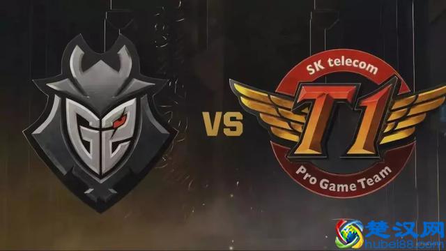 《为什么现在的弹幕都要加上书名号》