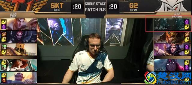 《为什么现在的弹幕都要加上书名号》