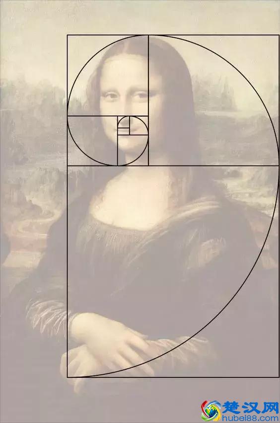 黄金比例为什么是“黄金”比例？