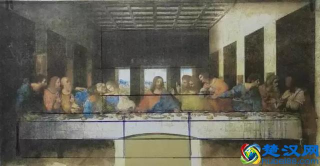 黄金比例为什么是“黄金”比例？