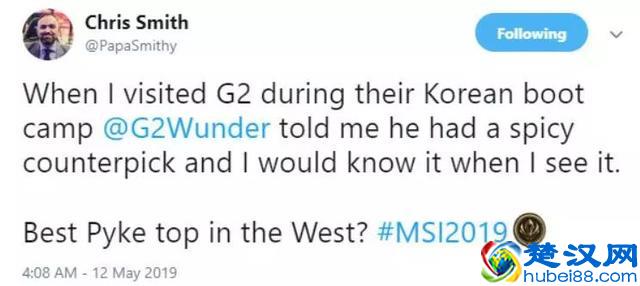 《为什么现在的弹幕都要加上书名号》