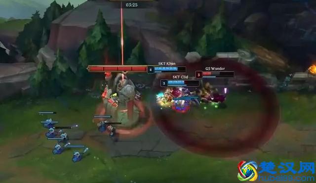 《为什么现在的弹幕都要加上书名号》