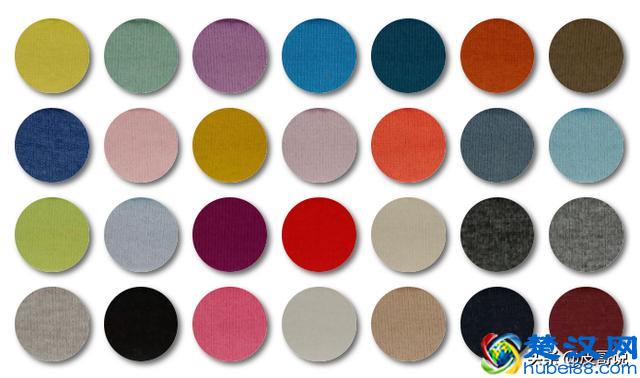 童装需要选择什么样材料，才是比较适合儿童穿的？