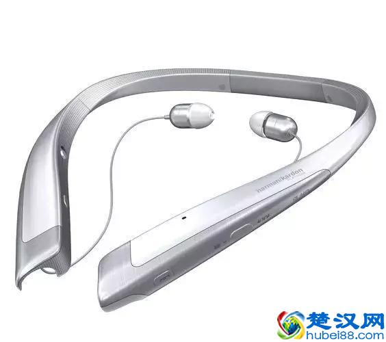 黄金比例为什么是“黄金”比例？