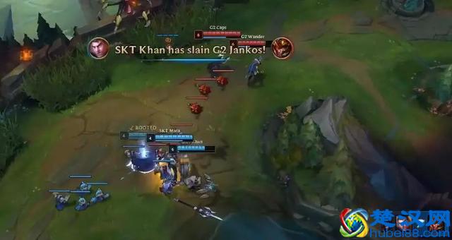 《为什么现在的弹幕都要加上书名号》