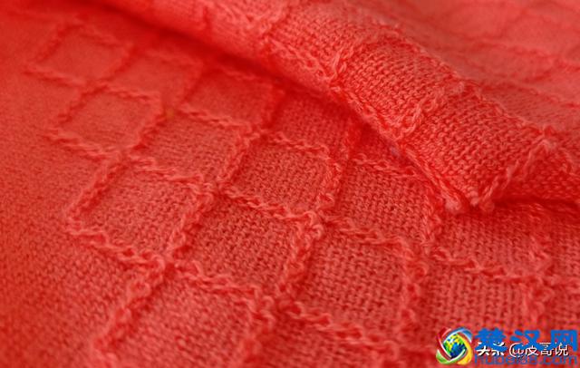 童装需要选择什么样材料，才是比较适合儿童穿的？