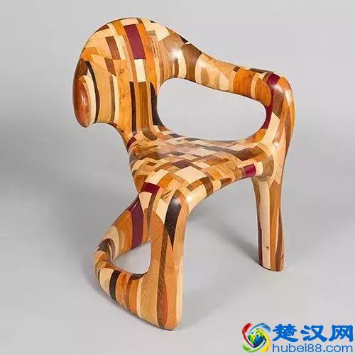 黄金比例为什么是“黄金”比例？