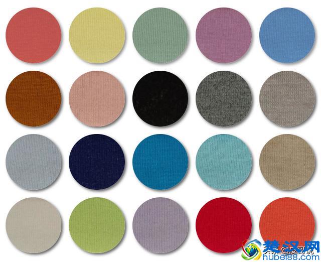 童装需要选择什么样材料，才是比较适合儿童穿的？