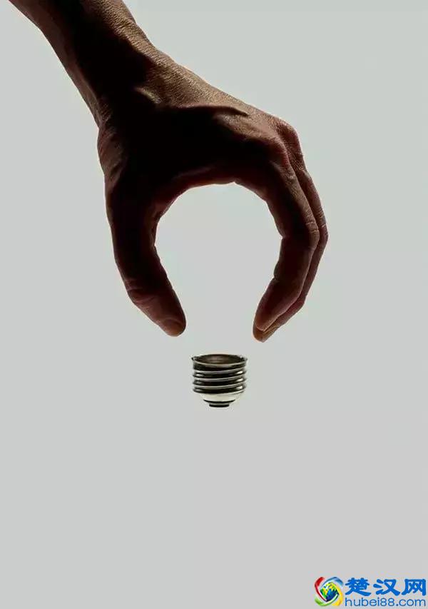 黄金比例为什么是“黄金”比例？