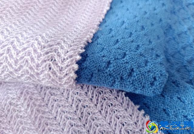 童装需要选择什么样材料，才是比较适合儿童穿的？