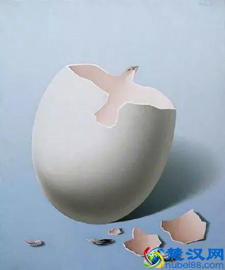 黄金比例为什么是“黄金”比例？