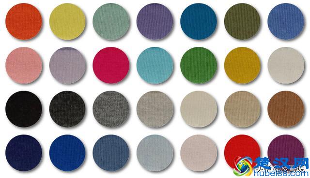 童装需要选择什么样材料，才是比较适合儿童穿的？